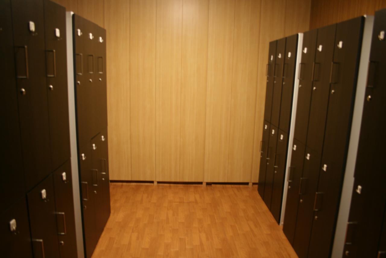 Reimeien Osaka Exterior photo